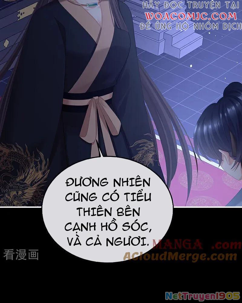 Hậu Cung Của Nữ Đế Chapter 474 - 8