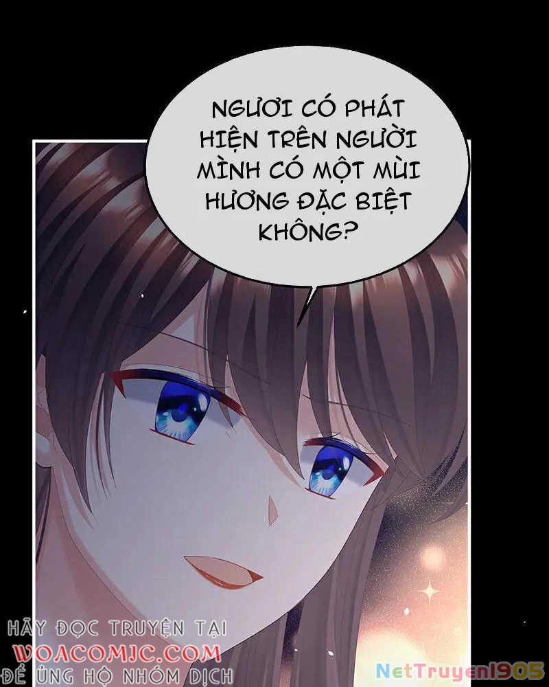 Hậu Cung Của Nữ Đế Chapter 474 - 9