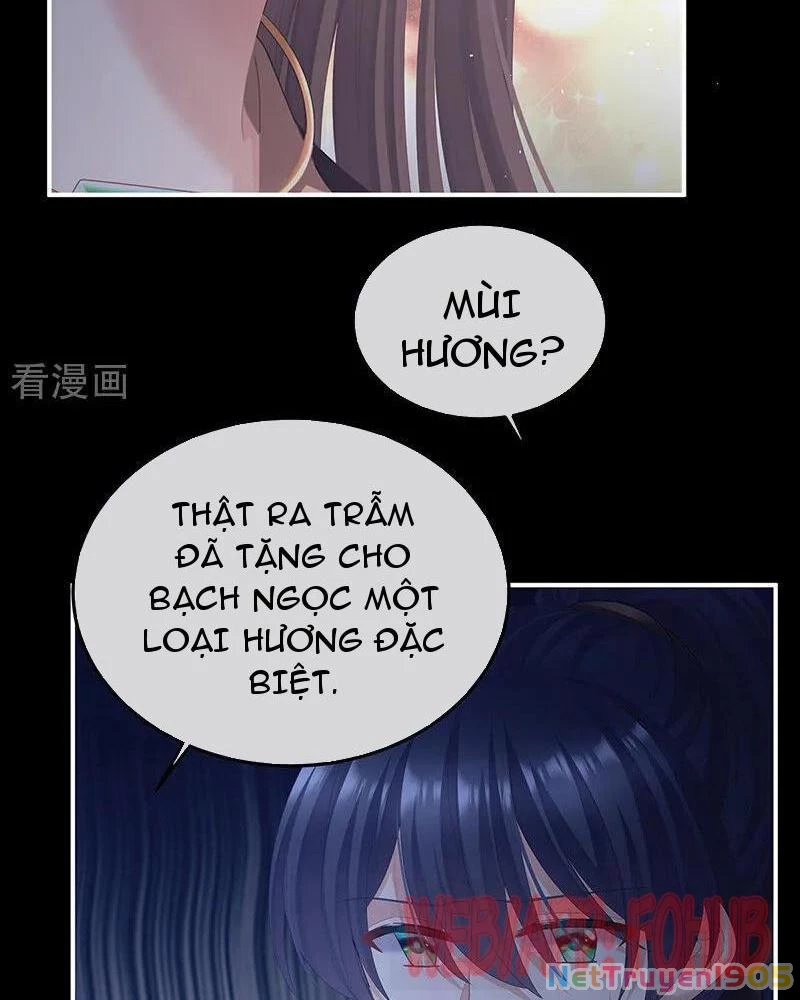 Hậu Cung Của Nữ Đế Chapter 474 - 10