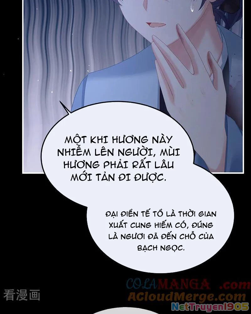 Hậu Cung Của Nữ Đế Chapter 474 - 11