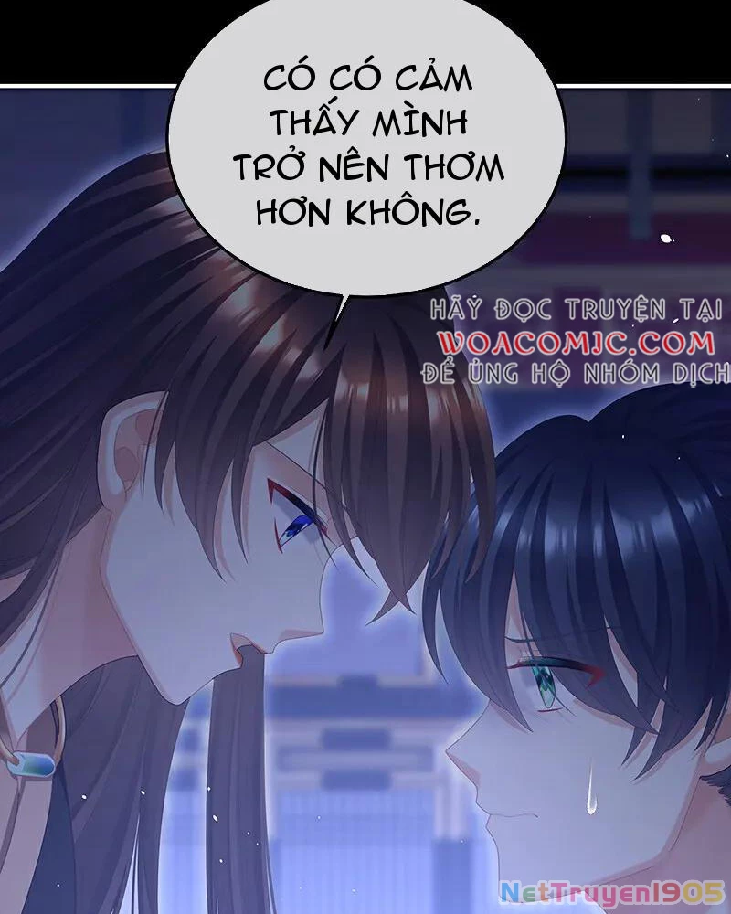 Hậu Cung Của Nữ Đế Chapter 474 - 12