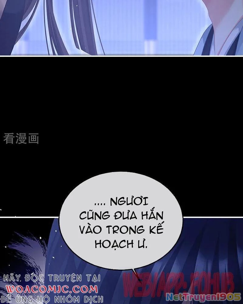 Hậu Cung Của Nữ Đế Chapter 474 - 13