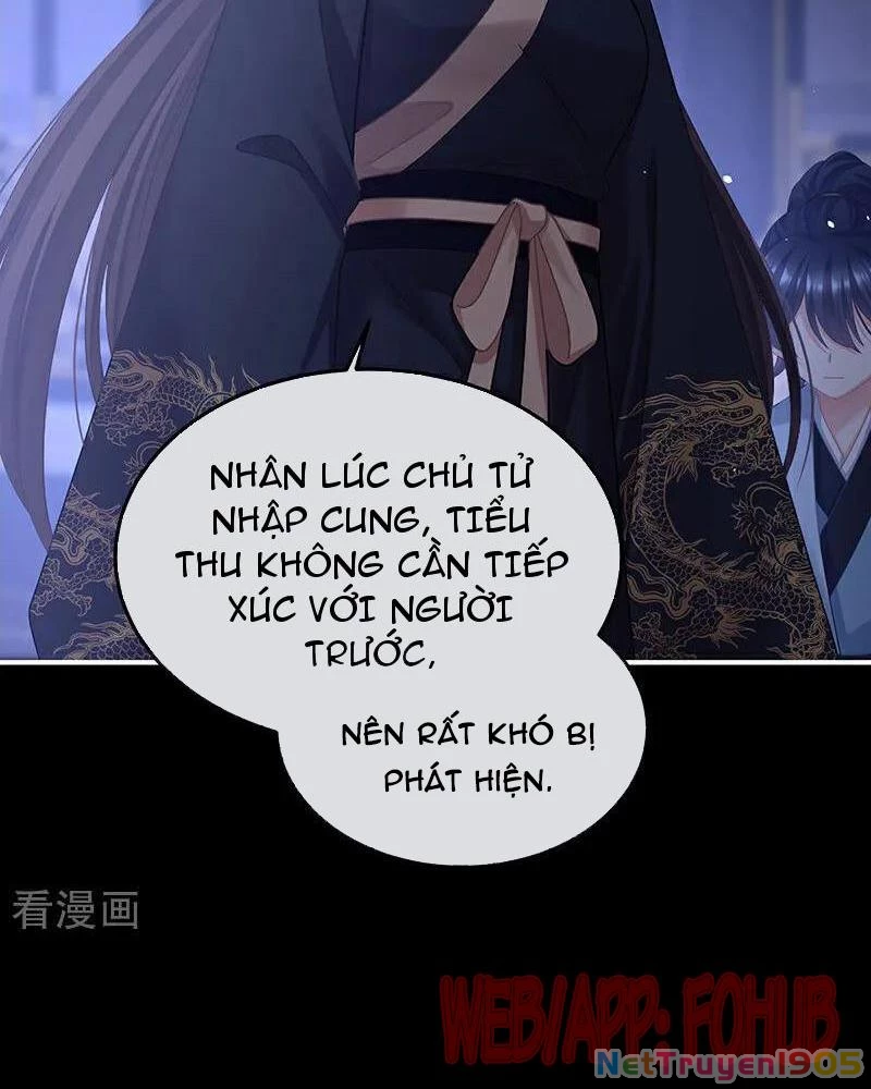 Hậu Cung Của Nữ Đế Chapter 474 - 16
