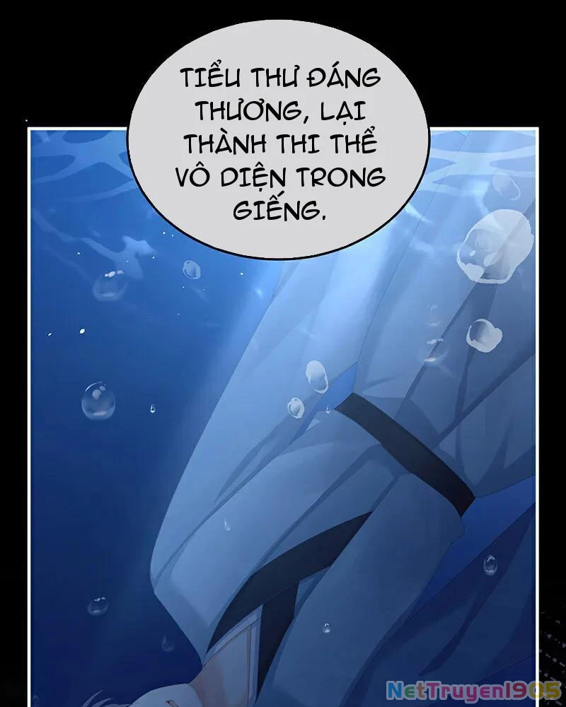 Hậu Cung Của Nữ Đế Chapter 474 - 17