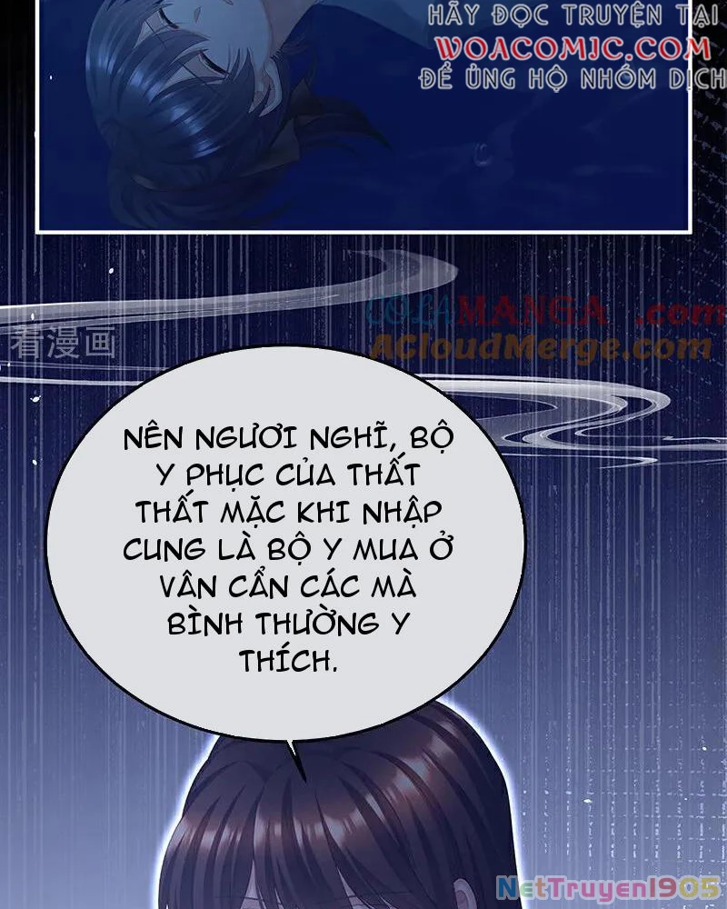 Hậu Cung Của Nữ Đế Chapter 474 - 18