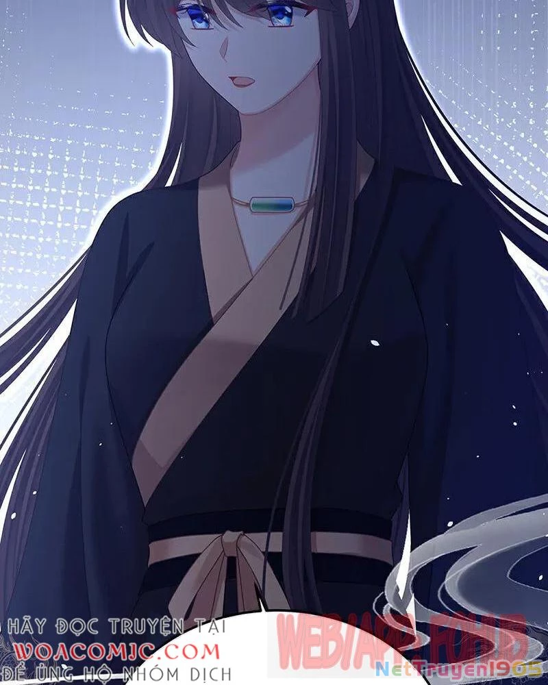 Hậu Cung Của Nữ Đế Chapter 474 - 19