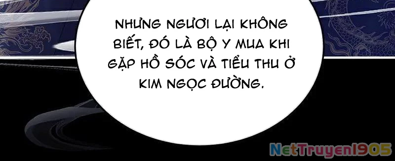 Hậu Cung Của Nữ Đế Chapter 474 - 20