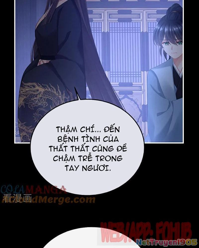 Hậu Cung Của Nữ Đế Chapter 474 - 22