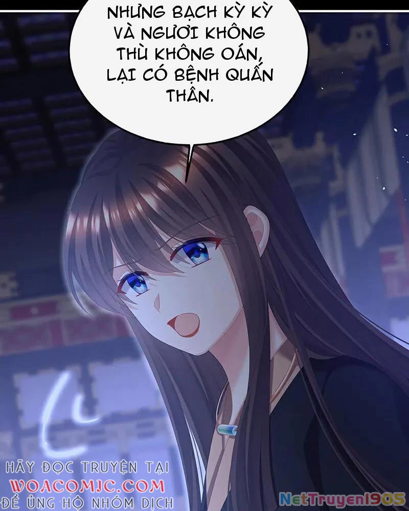 Hậu Cung Của Nữ Đế Chapter 474 - 23