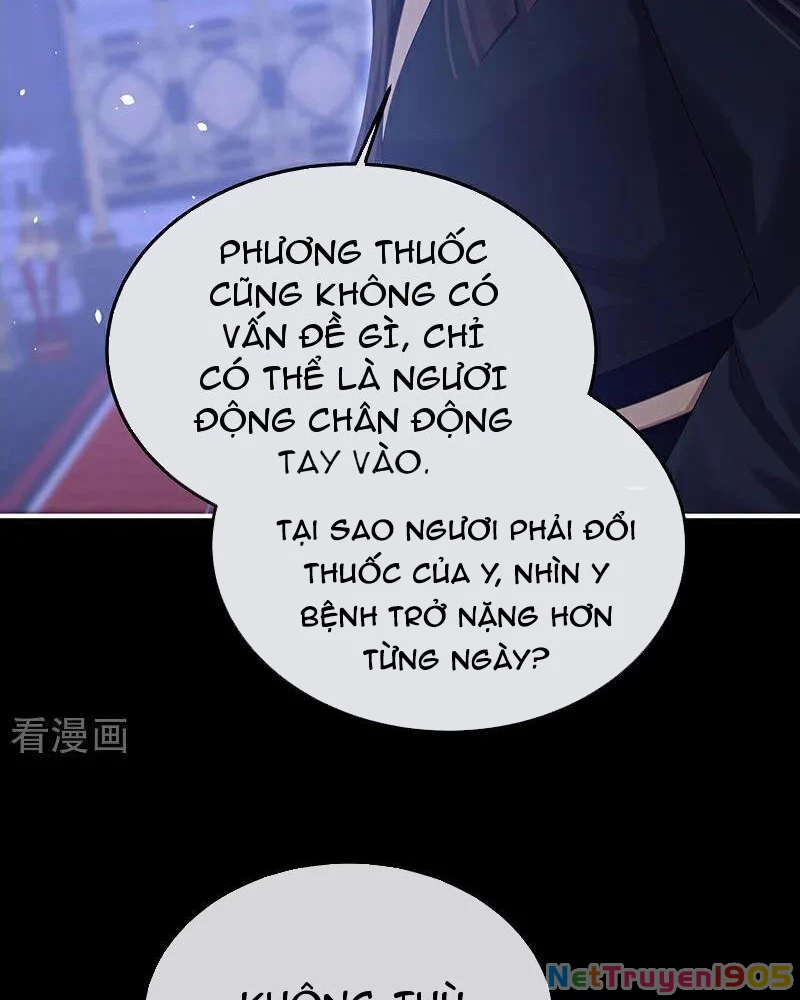 Hậu Cung Của Nữ Đế Chapter 474 - 24