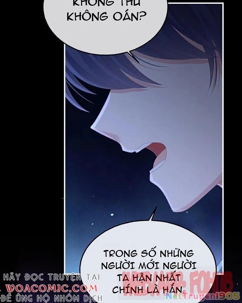 Hậu Cung Của Nữ Đế Chapter 474 - 25