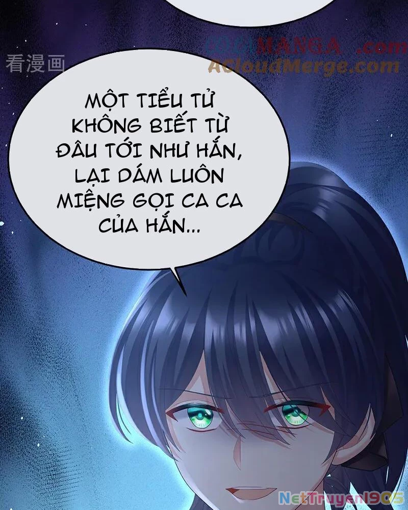Hậu Cung Của Nữ Đế Chapter 474 - 26
