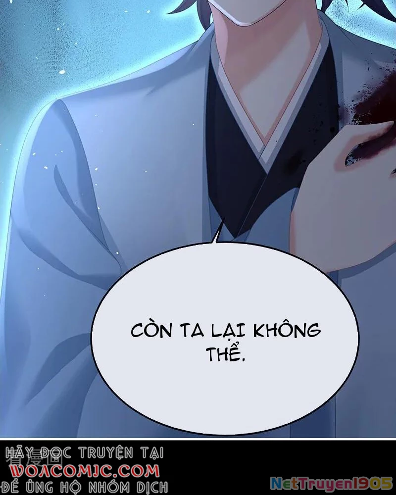 Hậu Cung Của Nữ Đế Chapter 474 - 27