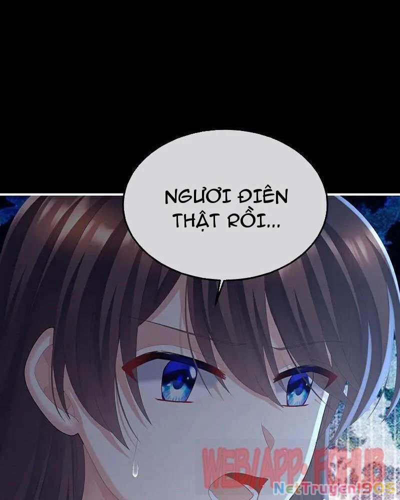 Hậu Cung Của Nữ Đế Chapter 474 - 28