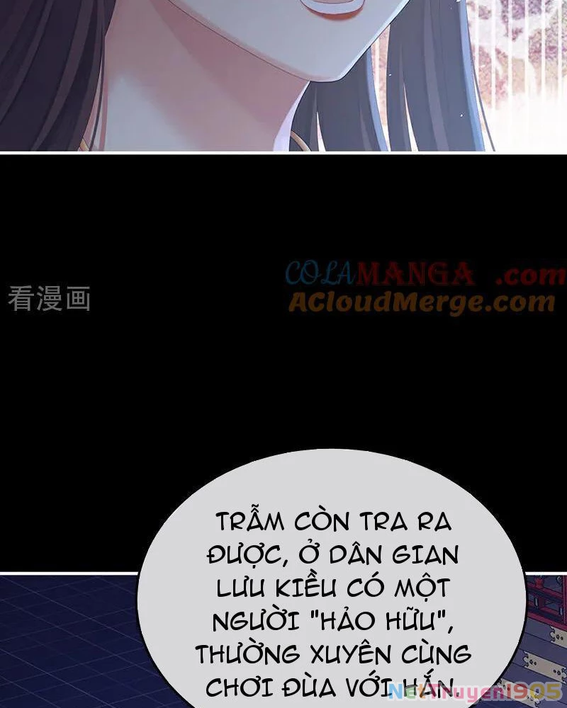 Hậu Cung Của Nữ Đế Chapter 474 - 29