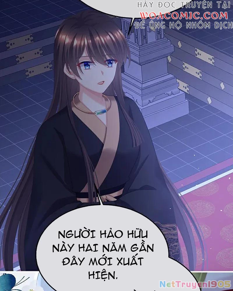 Hậu Cung Của Nữ Đế Chapter 474 - 30