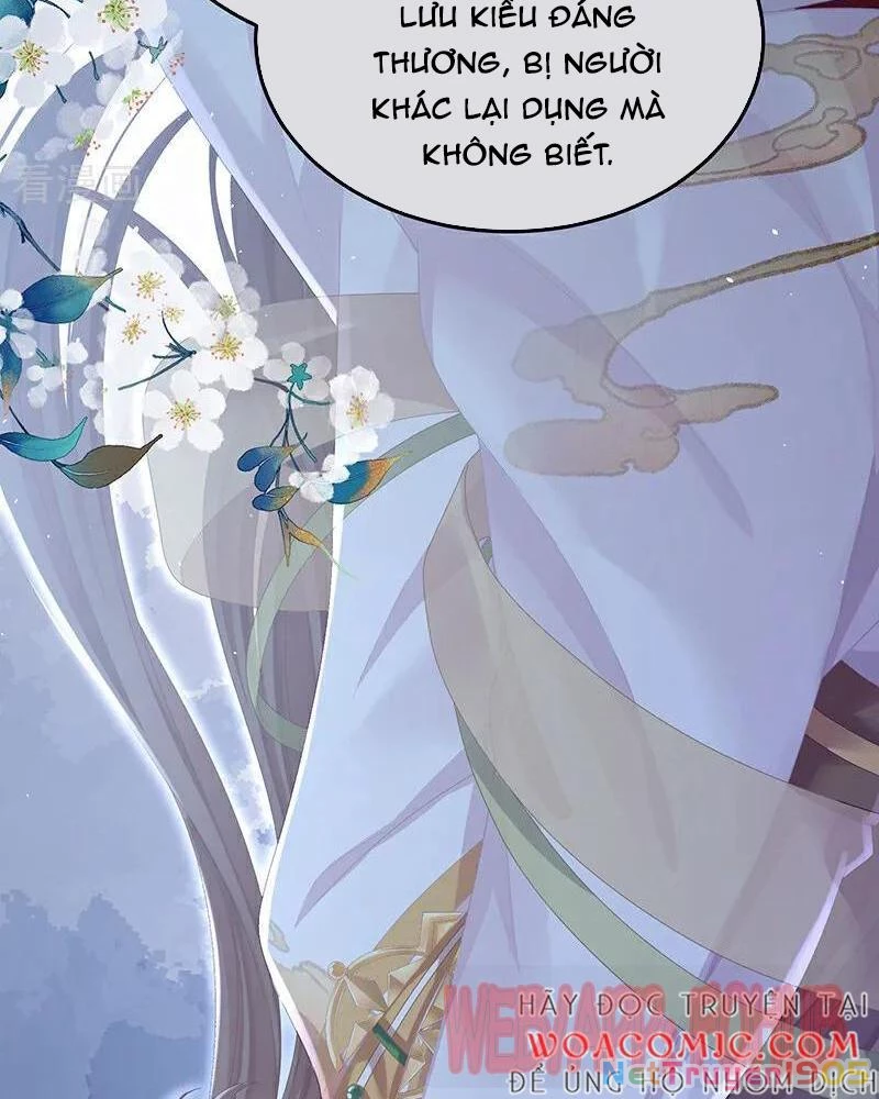 Hậu Cung Của Nữ Đế Chapter 474 - 31