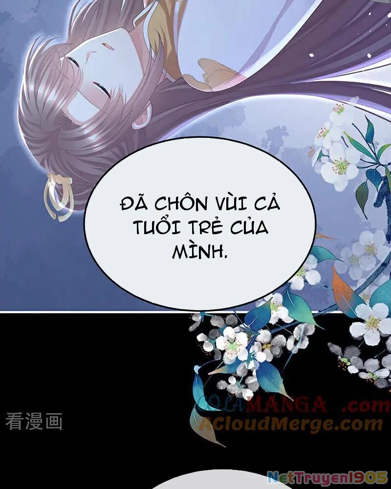 Hậu Cung Của Nữ Đế Chapter 474 - 32