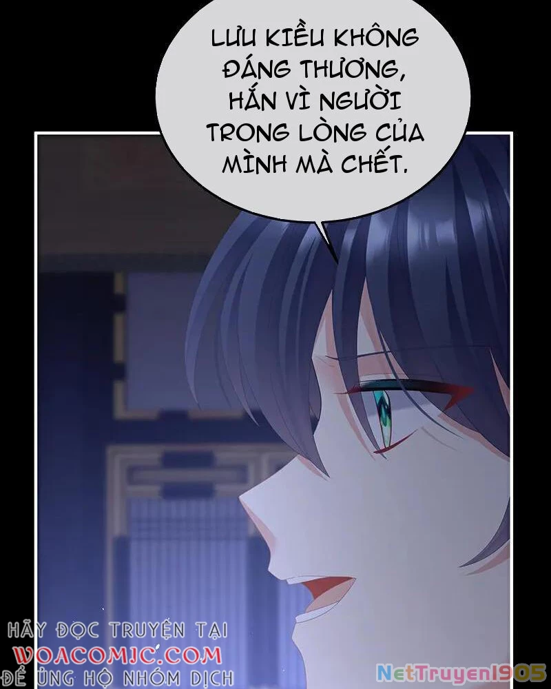 Hậu Cung Của Nữ Đế Chapter 474 - 33