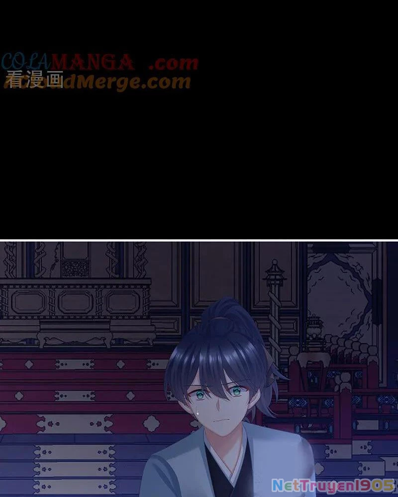 Hậu Cung Của Nữ Đế Chapter 474 - 36