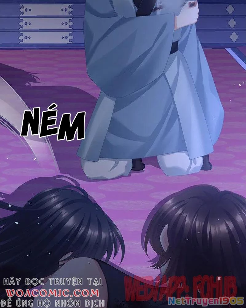 Hậu Cung Của Nữ Đế Chapter 474 - 37