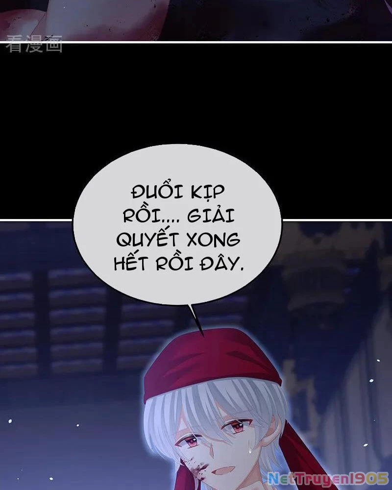 Hậu Cung Của Nữ Đế Chapter 474 - 38