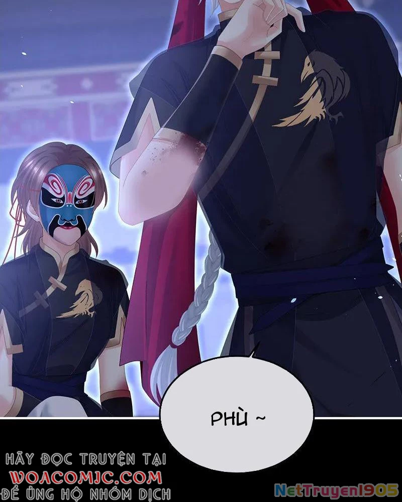 Hậu Cung Của Nữ Đế Chapter 474 - 39