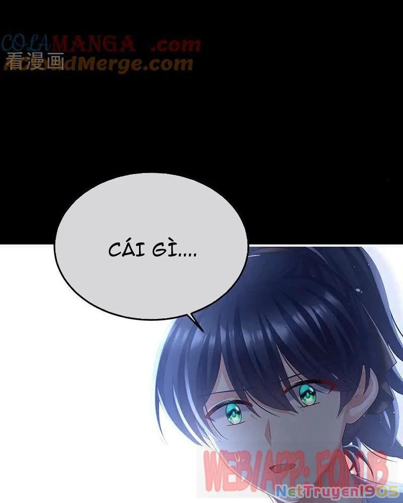 Hậu Cung Của Nữ Đế Chapter 474 - 40
