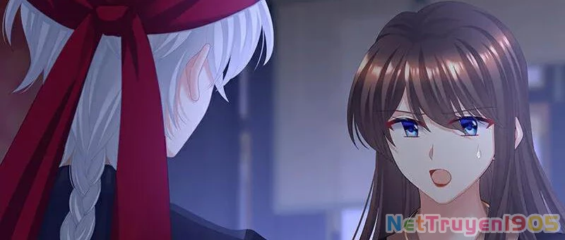 Hậu Cung Của Nữ Đế Chapter 474 - 42