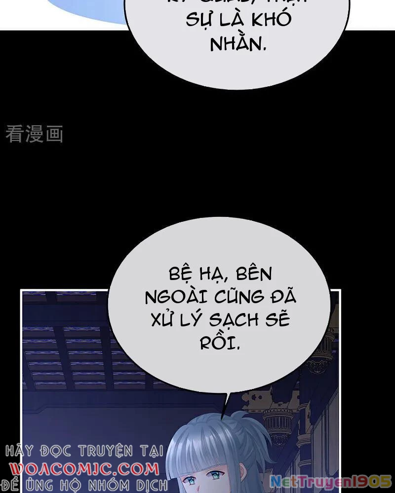 Hậu Cung Của Nữ Đế Chapter 474 - 45