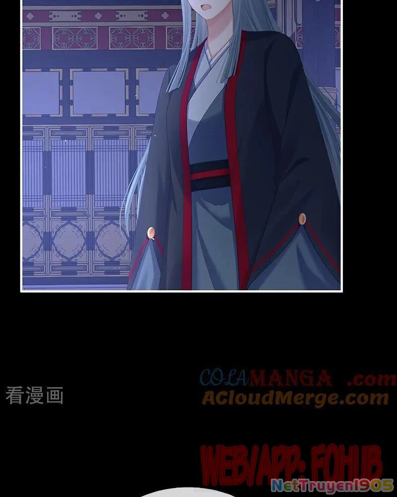 Hậu Cung Của Nữ Đế Chapter 474 - 46