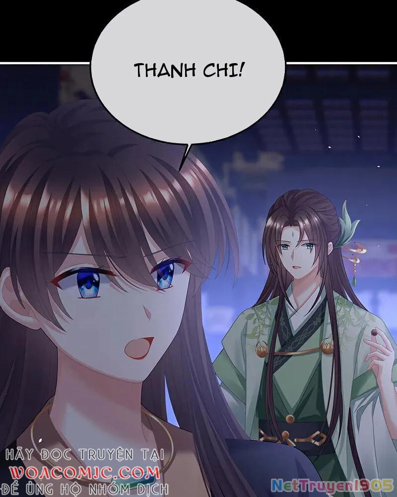 Hậu Cung Của Nữ Đế Chapter 474 - 47