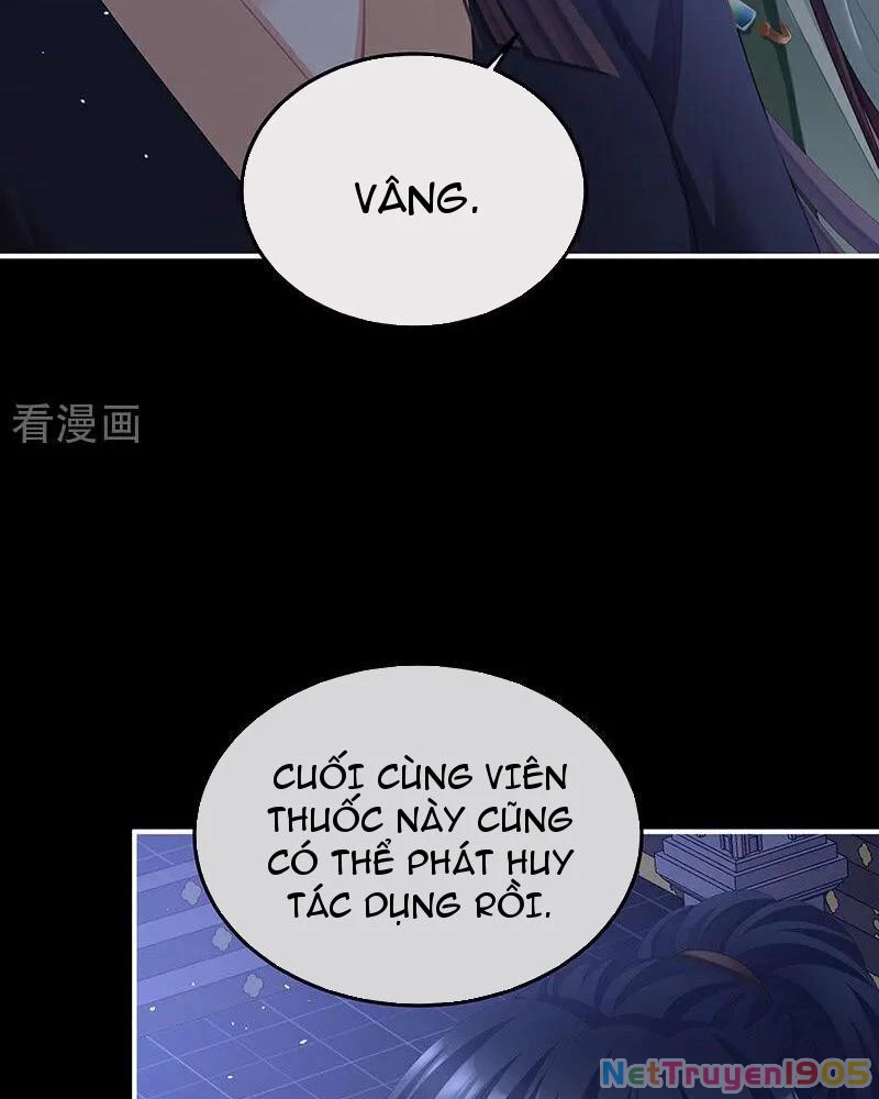 Hậu Cung Của Nữ Đế Chapter 474 - 48