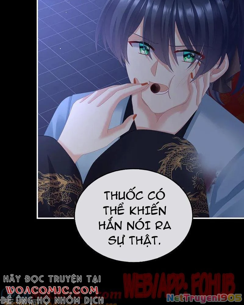 Hậu Cung Của Nữ Đế Chapter 474 - 49