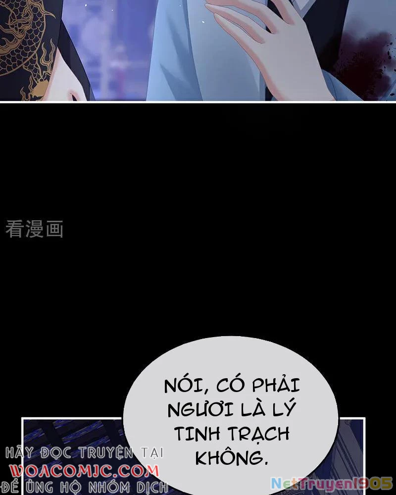Hậu Cung Của Nữ Đế Chapter 474 - 51