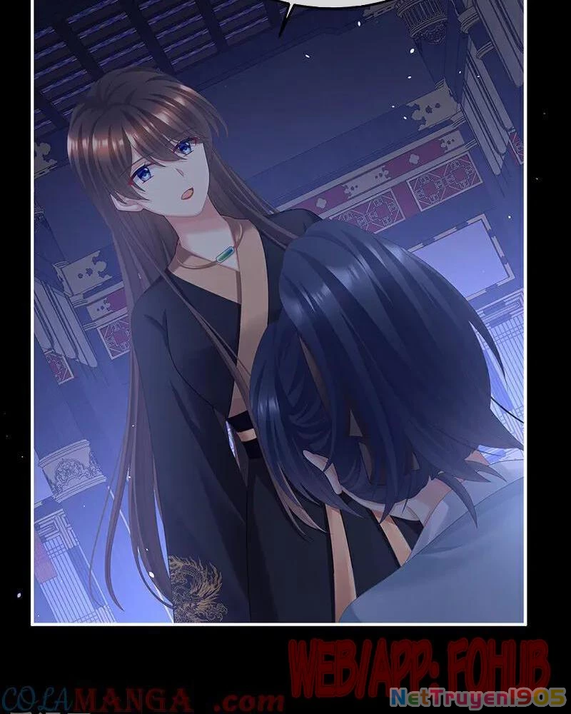 Hậu Cung Của Nữ Đế Chapter 474 - 52