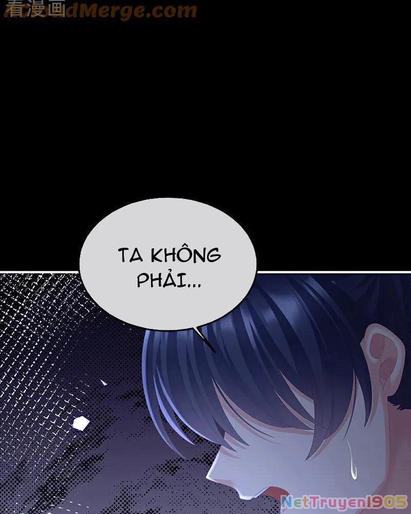 Hậu Cung Của Nữ Đế Chapter 474 - 53