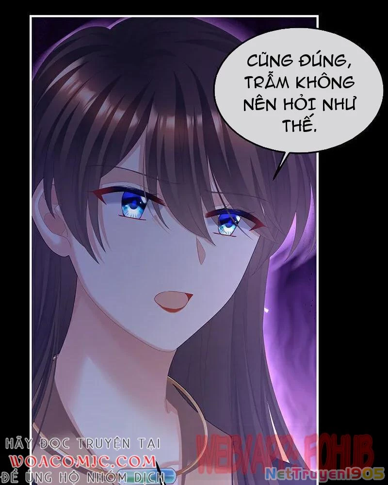 Hậu Cung Của Nữ Đế Chapter 474 - 55