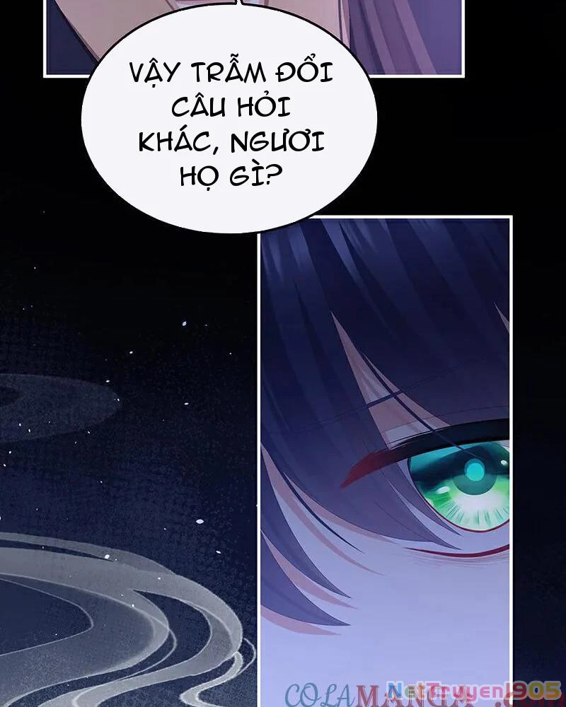 Hậu Cung Của Nữ Đế Chapter 474 - 56