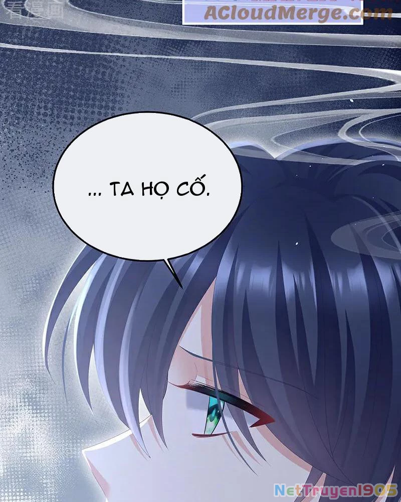Hậu Cung Của Nữ Đế Chapter 474 - 57