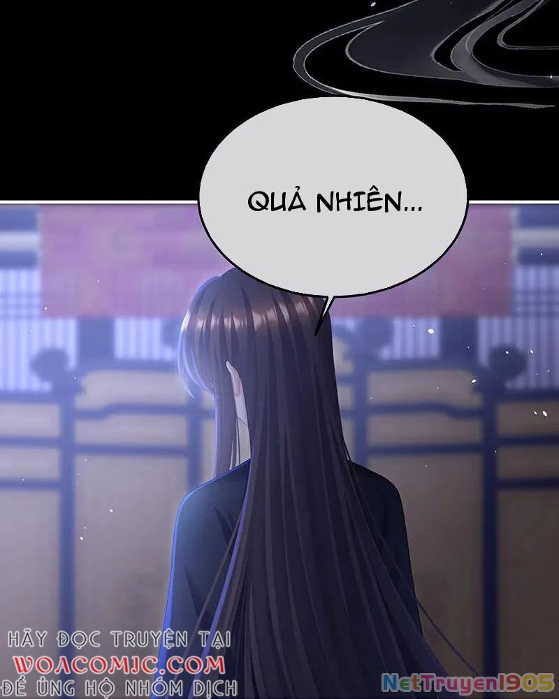 Hậu Cung Của Nữ Đế Chapter 474 - 59