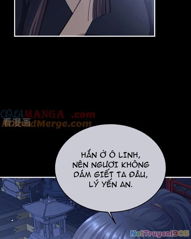 Hậu Cung Của Nữ Đế Chapter 475 - 2