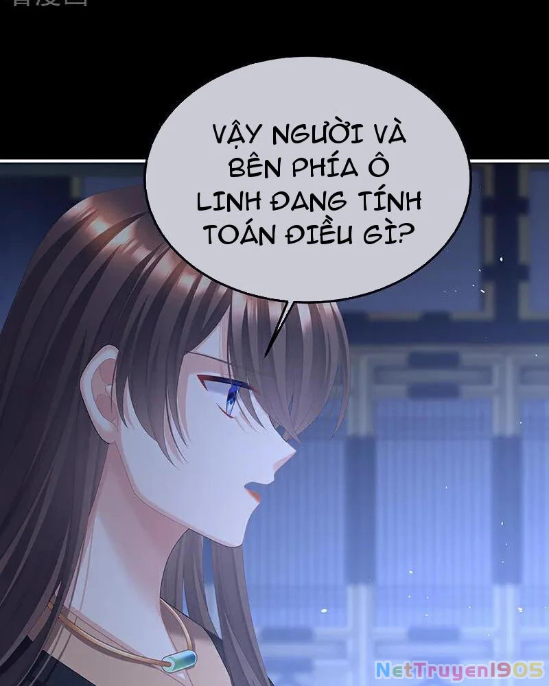 Hậu Cung Của Nữ Đế Chapter 475 - 4