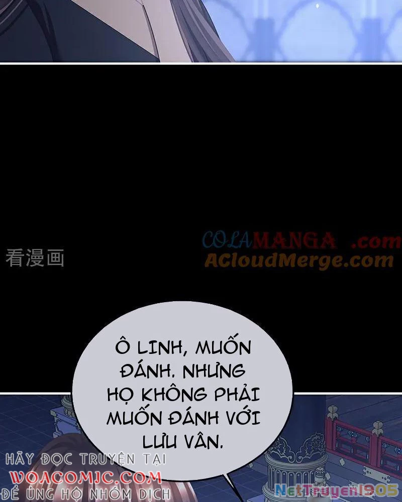 Hậu Cung Của Nữ Đế Chapter 475 - 5