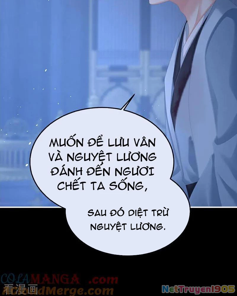 Hậu Cung Của Nữ Đế Chapter 475 - 8