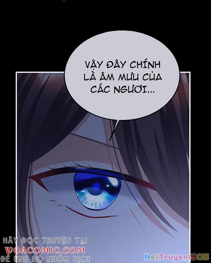 Hậu Cung Của Nữ Đế Chapter 475 - 9