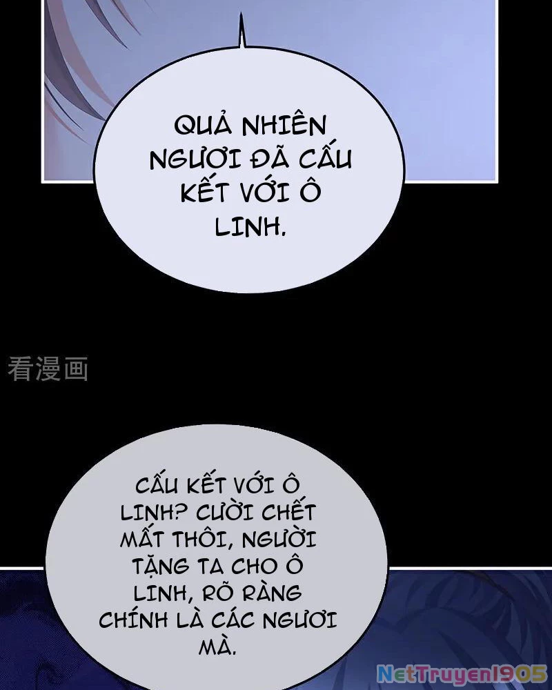 Hậu Cung Của Nữ Đế Chapter 475 - 10