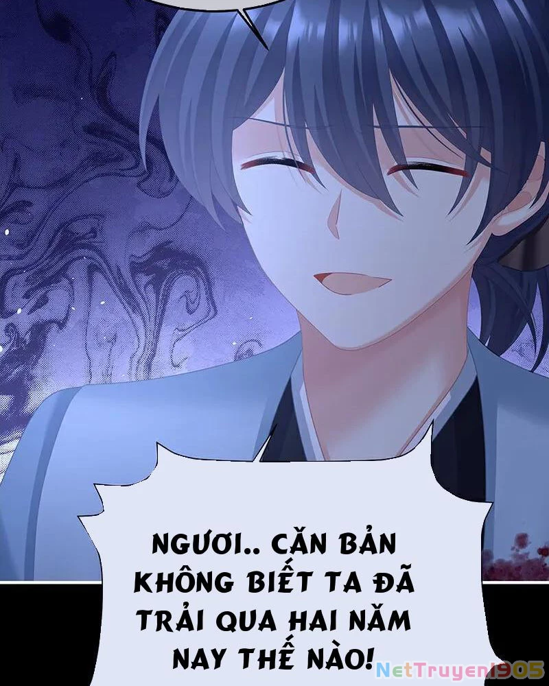 Hậu Cung Của Nữ Đế Chapter 475 - 11