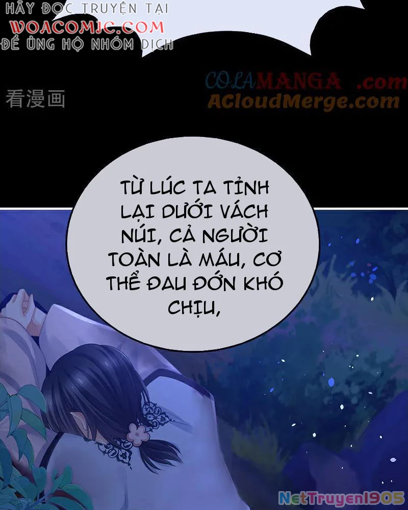 Hậu Cung Của Nữ Đế Chapter 475 - 12