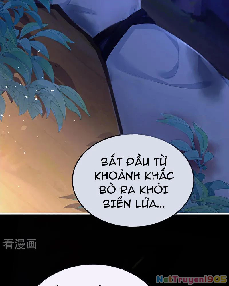 Hậu Cung Của Nữ Đế Chapter 475 - 13